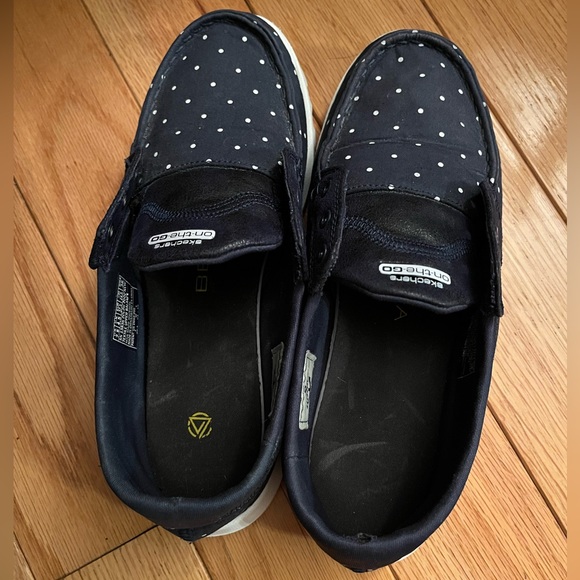 Skechers On-the-Go BELLA - Picture 3 of 5